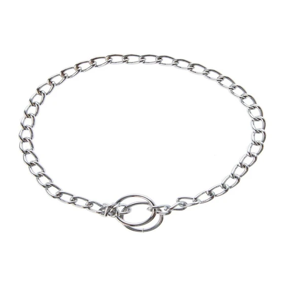 dog-collar-chain-2.webp