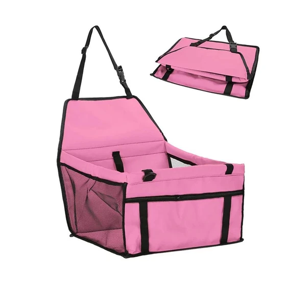 pet-car-seat-safe-2.webp