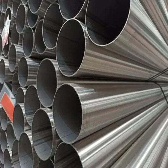 stainless-steel-pipe-manufacturers-in-india.webp