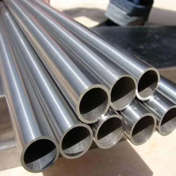 stainless-steel-pipe-price-1.webp