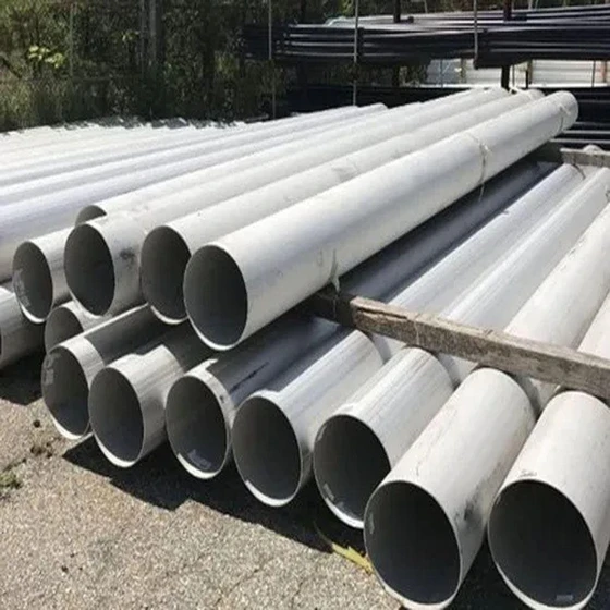 stainless-steel-pipe.webp