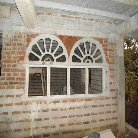 cement-window-frame-1.webp