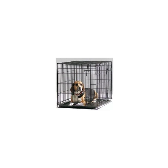 ss-savic-dog-cottage-2.webp