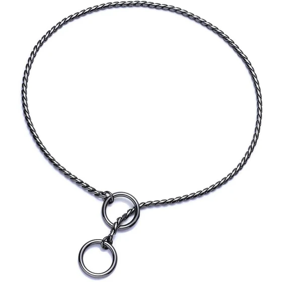 dog-chain-collar-2.webp