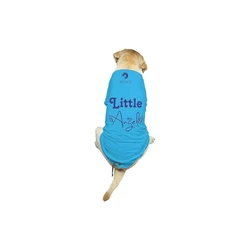 Dog Clothes