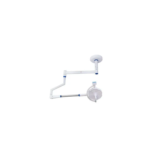 operation-theatre-led-light-2.webp