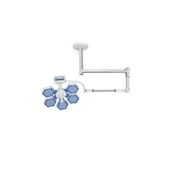 Operation Theatre Led Light