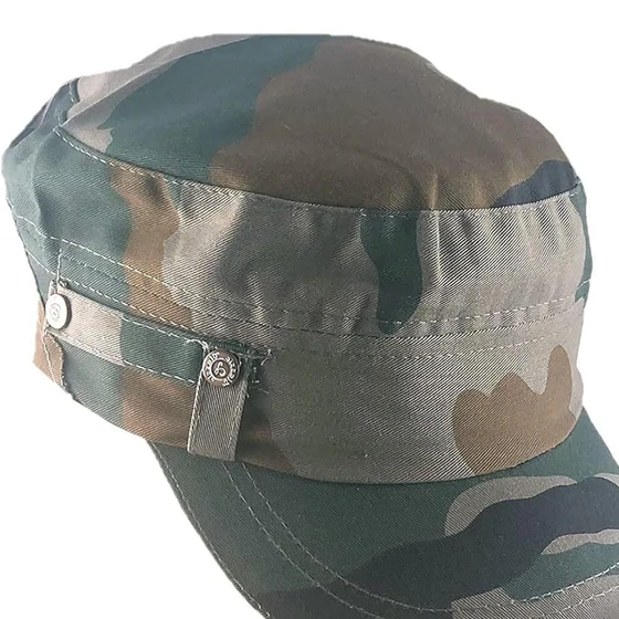 cloth-army-cap-2.webp