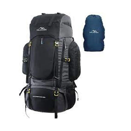 rucksack-backpack-bag-1.webp