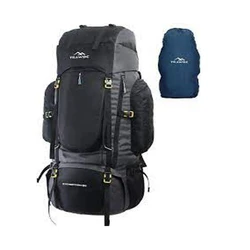 Rucksack Backpack Bag
