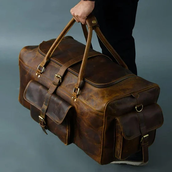 leather-travel-bags-2.webp