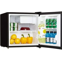 Room Mini Refrigerator