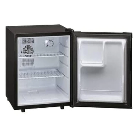 mini-bar-refrigerator-2.webp