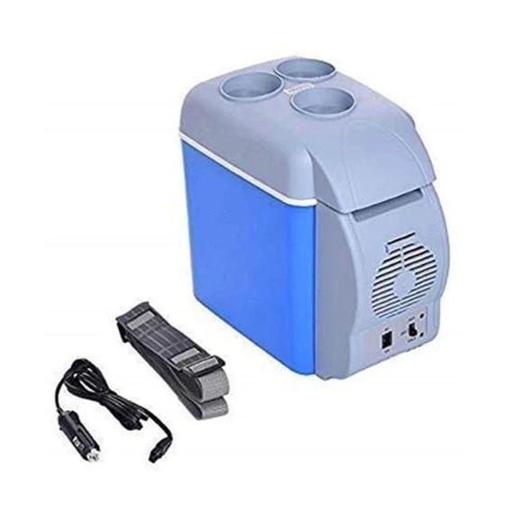 automatic-mini-fridge-2.webp