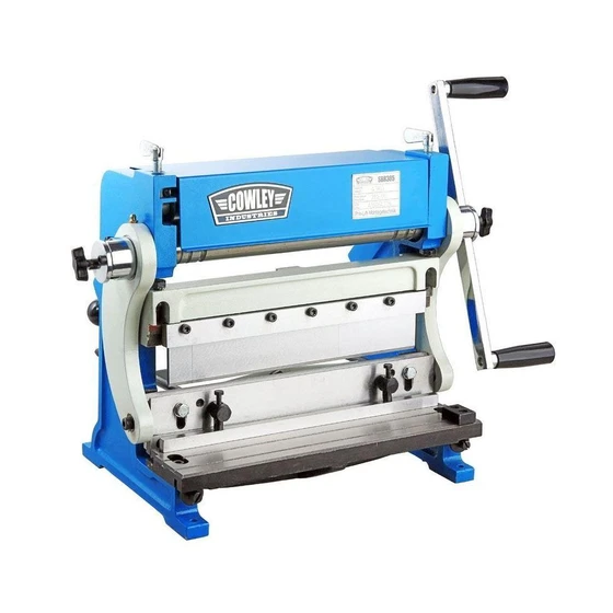 metal-forming-machine-1.webp
