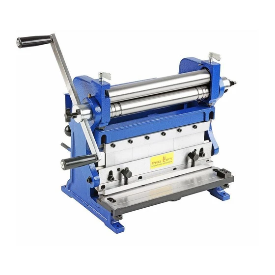 metal-forming-machine-2.webp