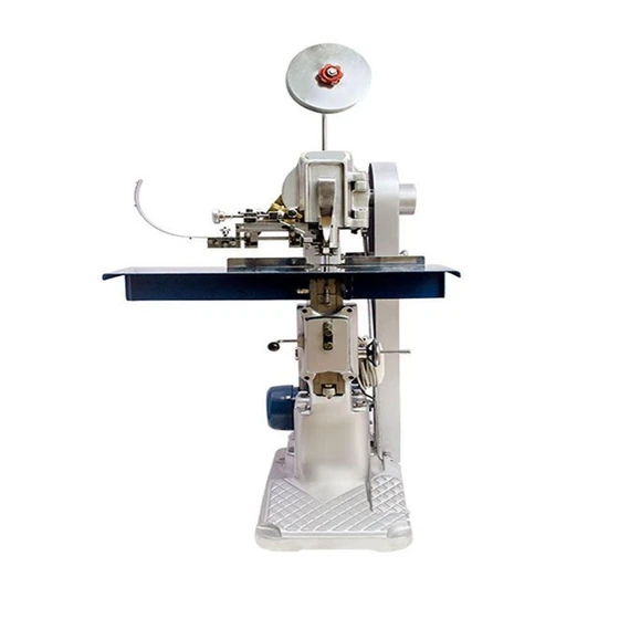 head-stitching-machines-2.webp