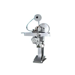 Head Stitching Machines