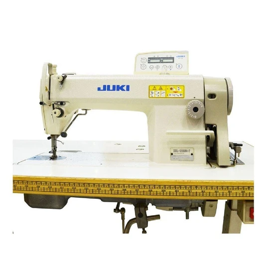 fusing-sewing-machine-1.webp