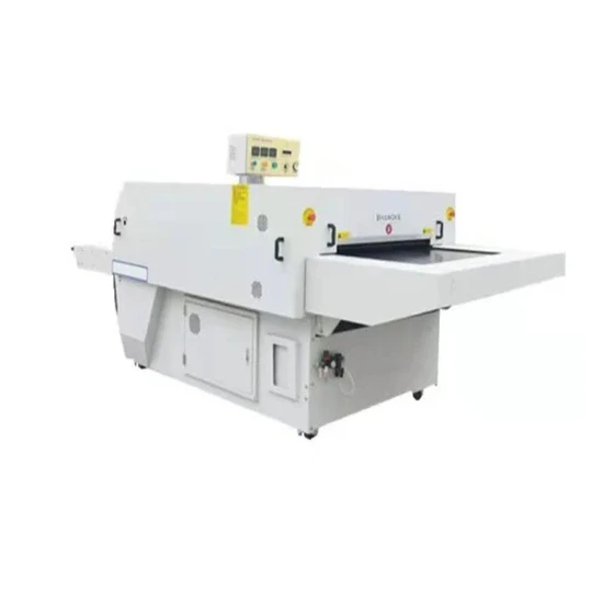 fusing-sewing-machine-2.webp