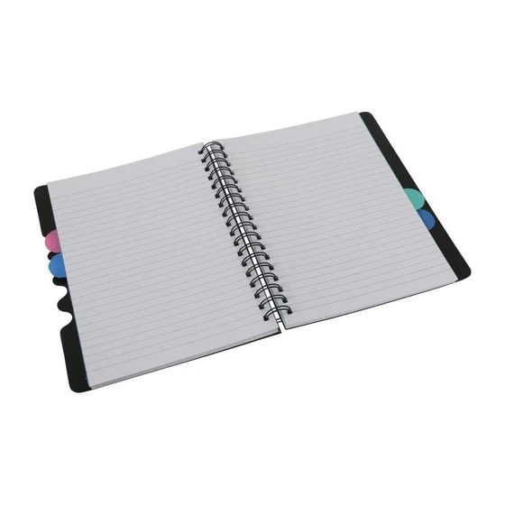 staple-student-notebook-1.webp