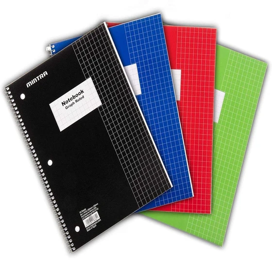 staple-student-notebook-2.webp