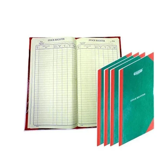 paper-school-registers-2.webp