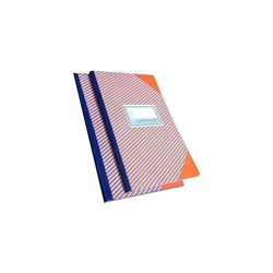 Paper School Registers