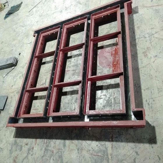 rectangular-cement-windows-1.webp