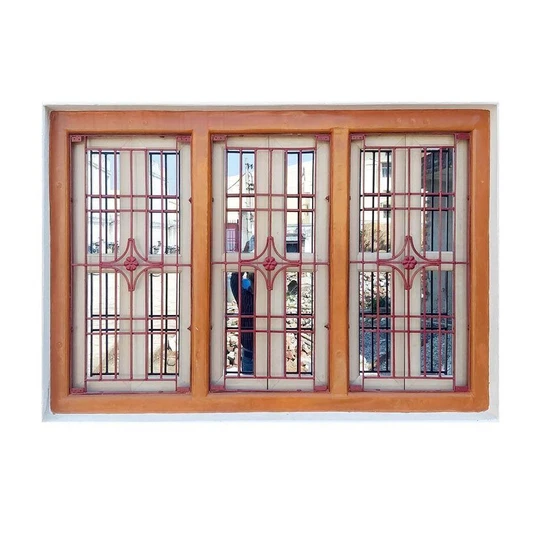 rectangular-cement-windows-2.webp