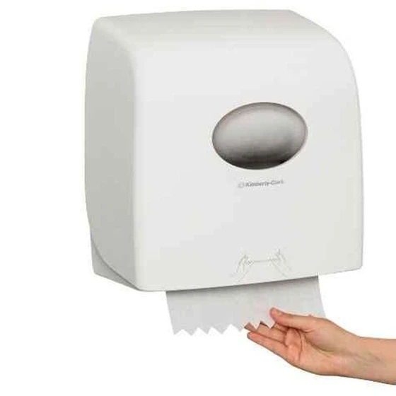 white-hrt-paper-dispenser-2.webp