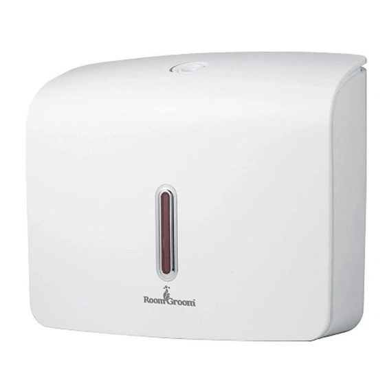 manual-tissue-paper-dispenser-2.webp