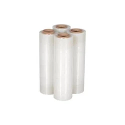 PE Stretch Film