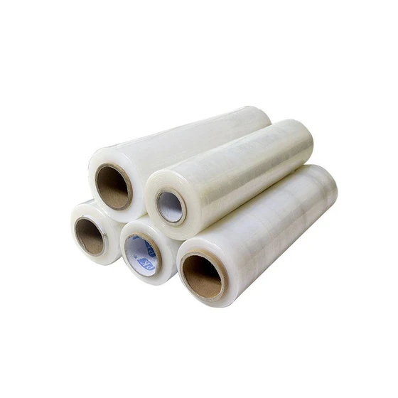 polyethylene-pe-stretch-film-2.webp