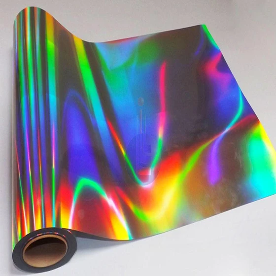 holographic-wide-web-film-2.webp