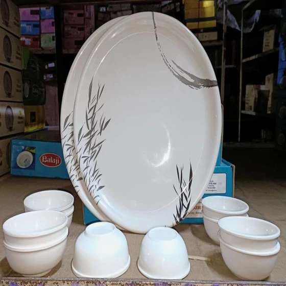 st-balaji-melamine-dinnerware-2.webp