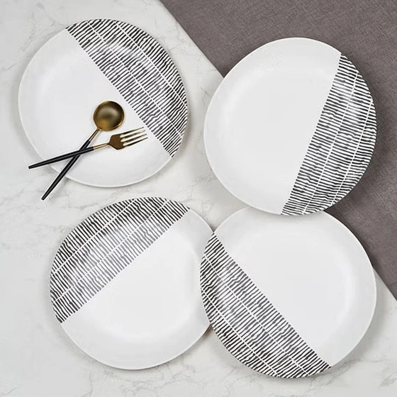 white-melamine-dinner-sets-1.webp
