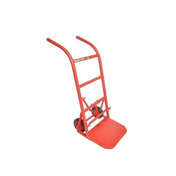 mgmt-carton-trolley-2.webp