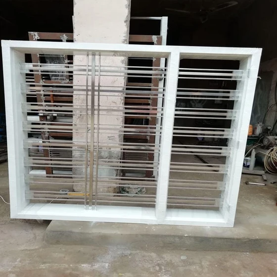 gpsp-door-frame-1.webp