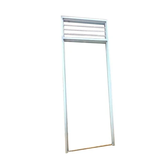 gpsp-door-frame-2.webp