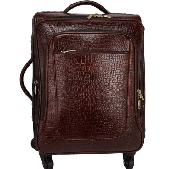 leather-trolley-bag-1.webp
