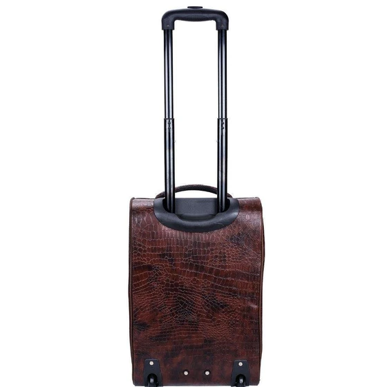 leather-trolley-bag-2.webp