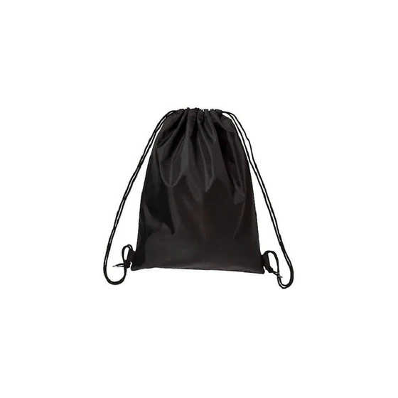 drawstring-bags-2.webp