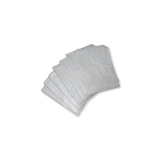 woven-sacks-2.webp