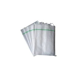 Woven Sacks