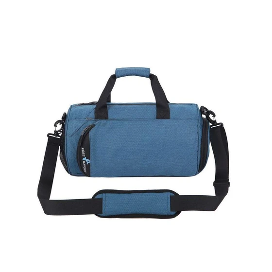 plain-sports-bags-2.webp