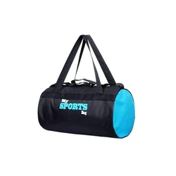 Plain Sports Bags