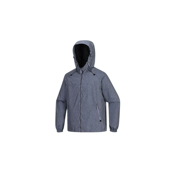 polyester-sport-jacket-2.webp