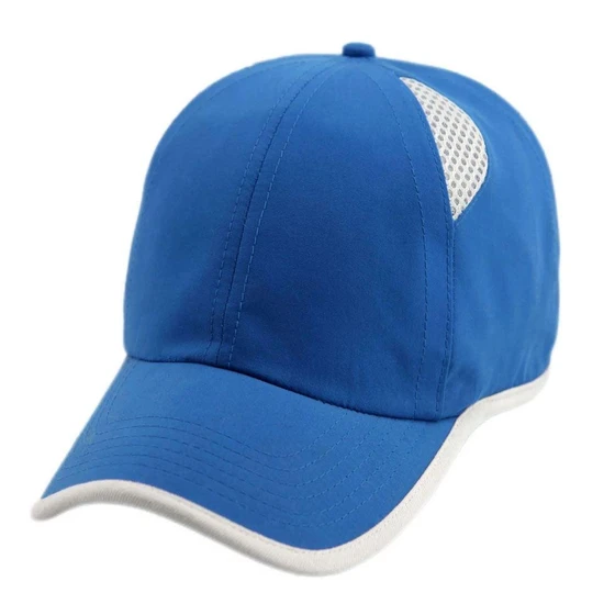 polyester-fashion-caps-1.webp