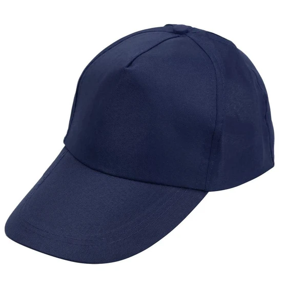 polyester-fashion-caps-2.webp